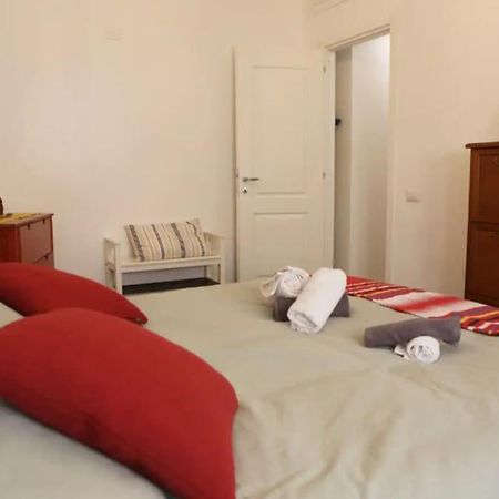 Porta Maggiore Modern Apartment Рим Екстериор снимка